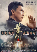 久热香蕉在线爽青青